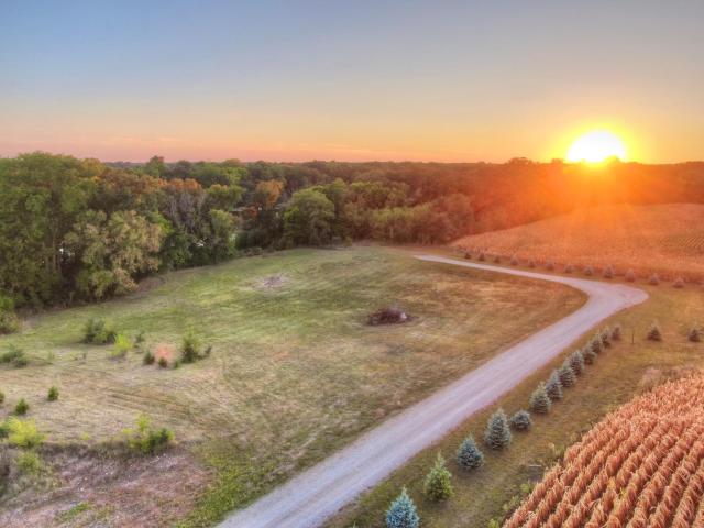 Land for sale in Wright, Minnesota