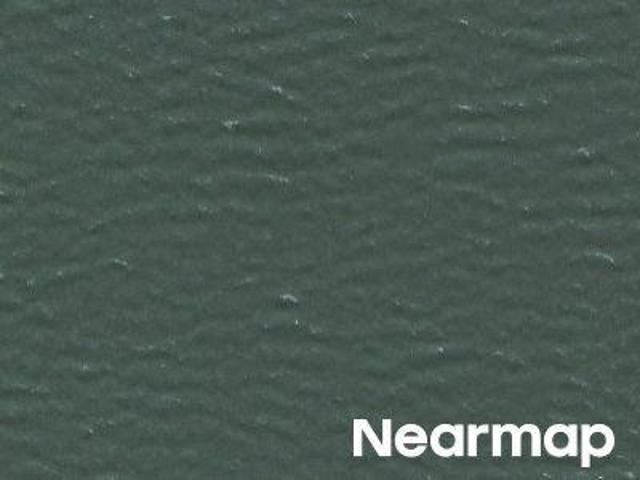 Land for sale in Texas