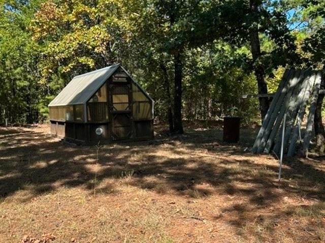 House for sale in Red Oak, Latimer County