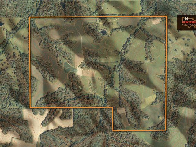 Land for sale in Ottumwa, Iowa