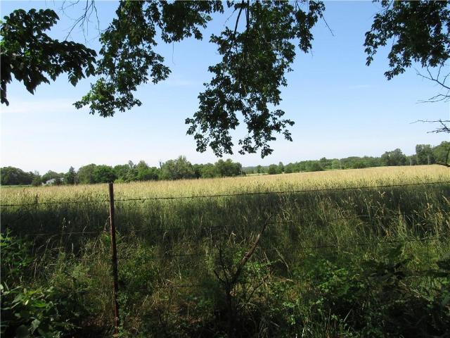 Land for sale in Ark