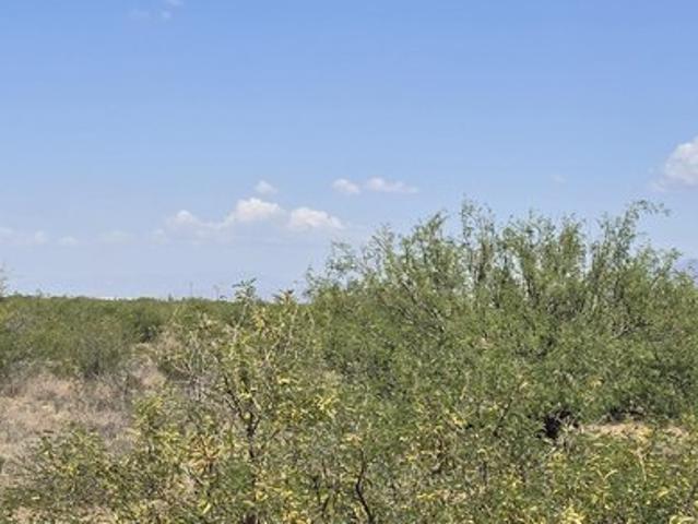 Land for sale in Cochise, Arizona
