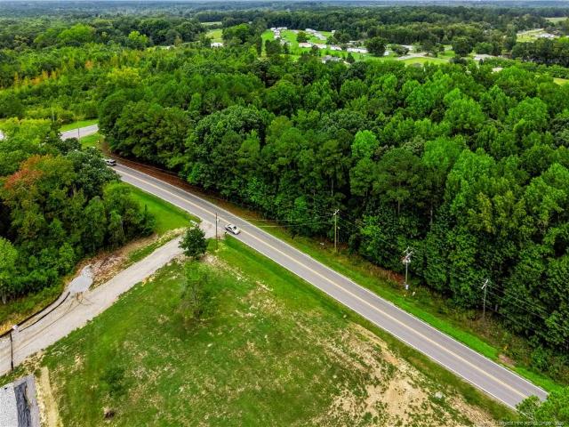 Land for sale in Sanford, Lee County