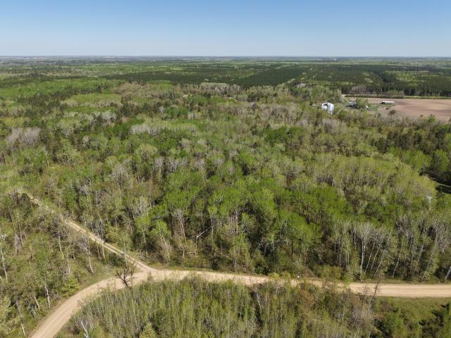 Land for sale in Becker, Minnesota