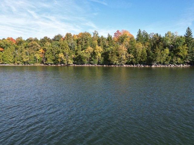 Land for sale in Longville, Minnesota