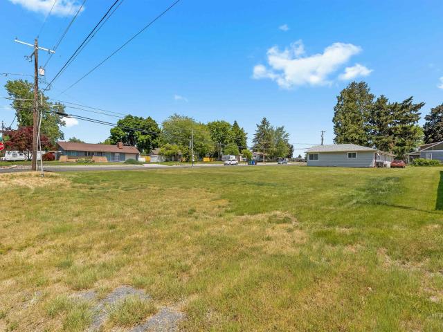 Land for sale in Lewiston, Idaho