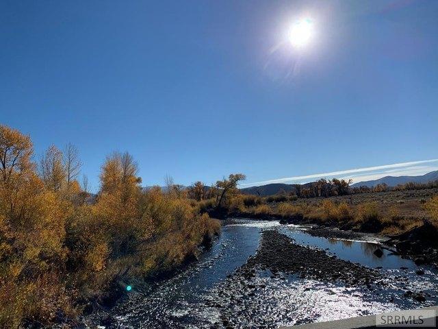 Farm for sale in Mackay, Idaho