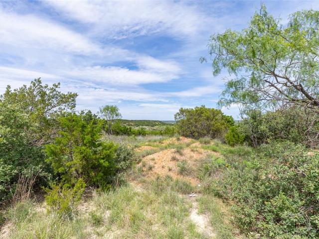 Land for sale in Taylor, Texas