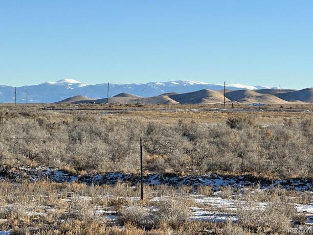 Land for sale in Alamosa, Colorado