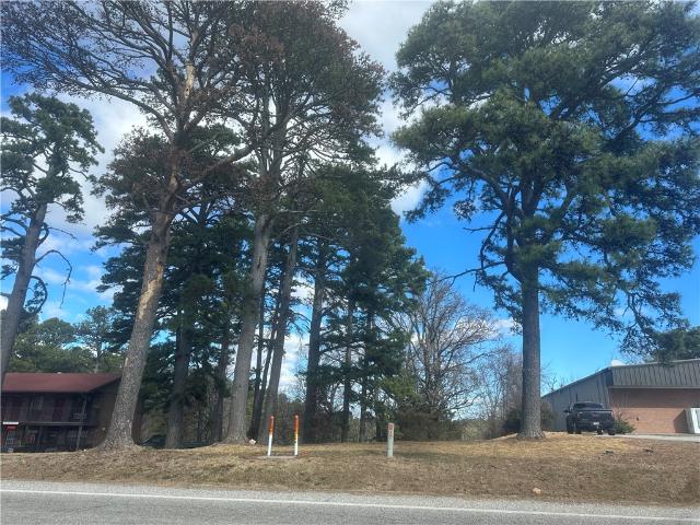 Land for sale in Ark