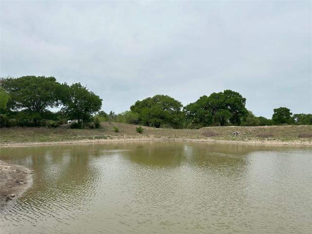 Farm for sale in Bertram, Texas