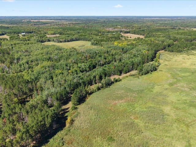 Land for sale in Motley, Cass County