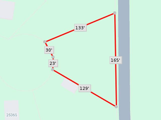 Land for sale in Minnesota