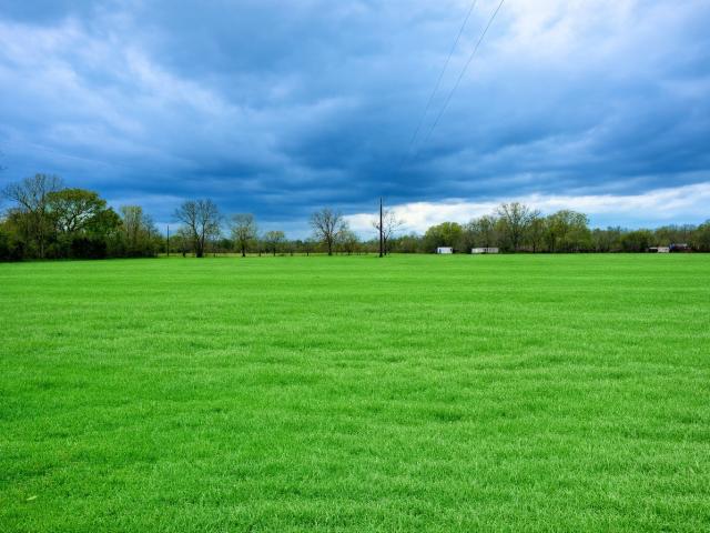 Land for sale in Liberty, Texas