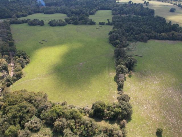 Property for sale in Frankston, Texas