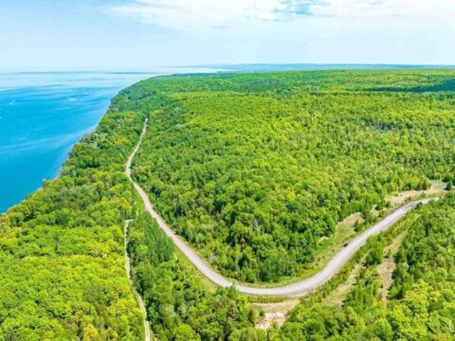 Land for sale in Atlantic Mine