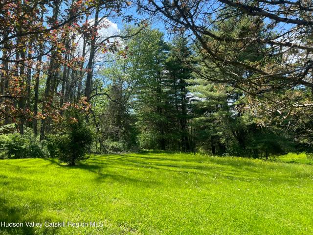 Land for sale in Red Hook, New York