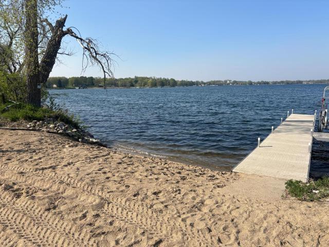 Land for sale in Alexandria, Minnesota