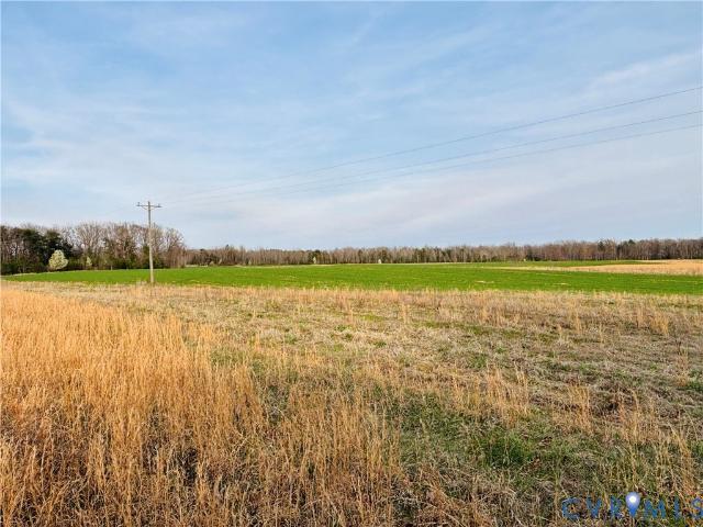 Property for sale in Virginia