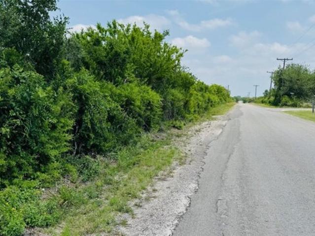 Land for sale in Beeville