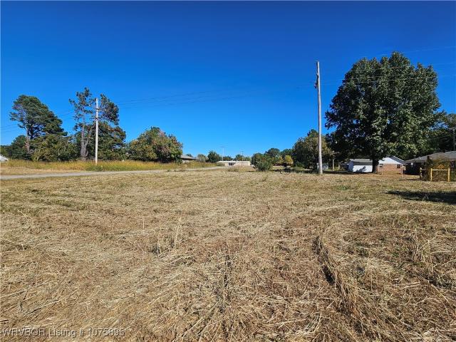 Land for sale in Ark