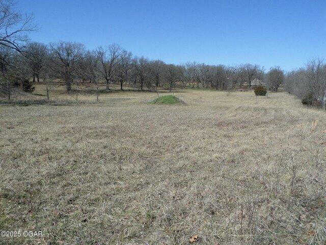 Land for sale in Carthage