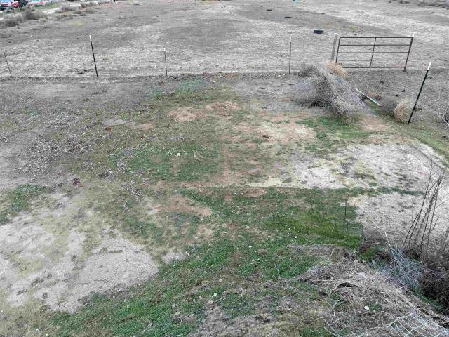 Land for sale in Parma, Idaho