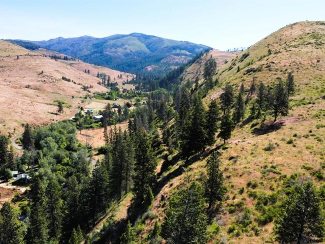 Land for sale in Cambridge, Idaho