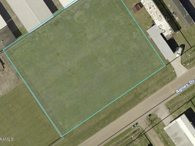 Land for sale in Saint Martin, Louisiana