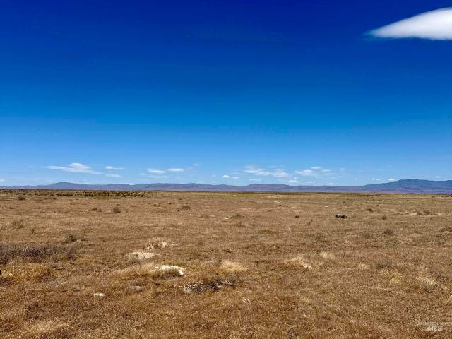 Property for sale in Mountain Home, Idaho