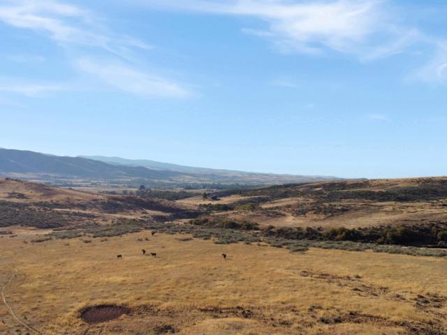 Land for sale in Council, Adams County