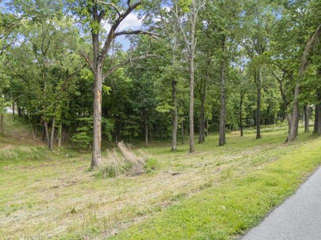 Land for sale in Oklahoma