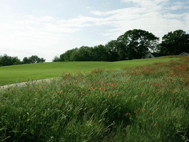 Land for sale in Oklahoma