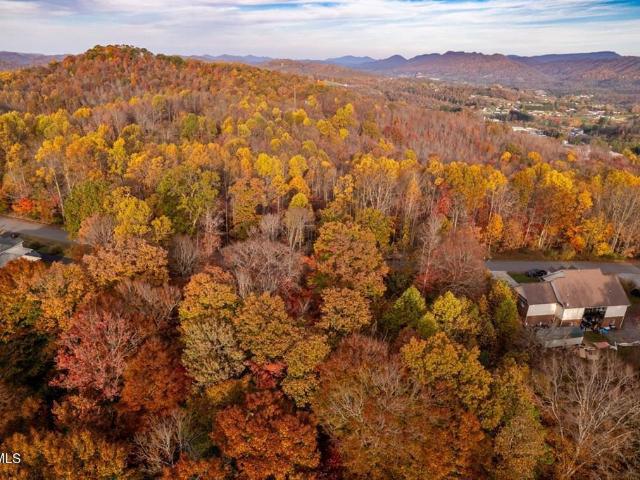 Land for sale in Virginia