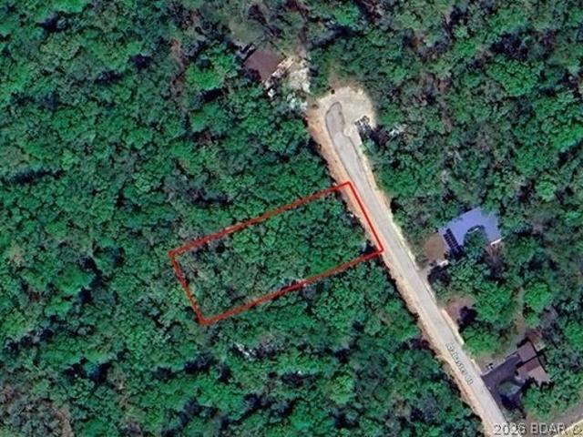 Land for sale in Lake Ozark, Missouri