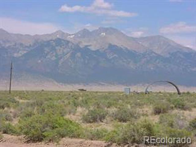 Property for sale in Alamosa, Colorado