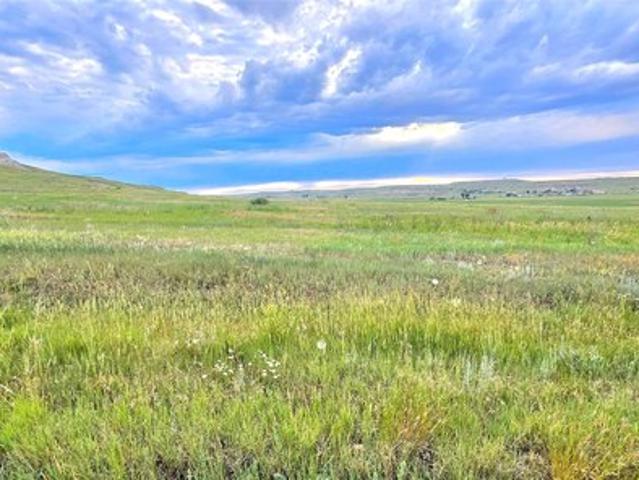 Land for sale in Cascade, Montana