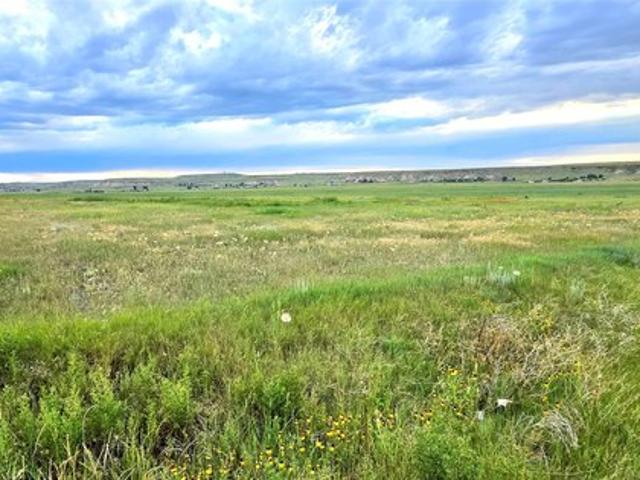 Land for sale in Cascade, Montana