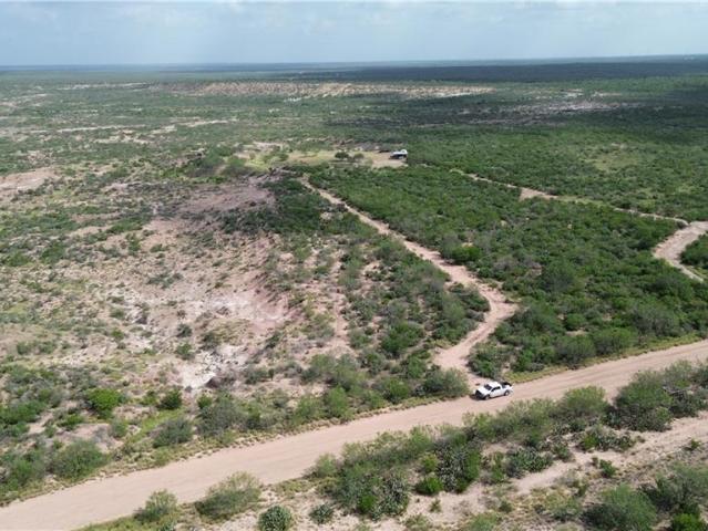 Land for sale in Zapata, Texas
