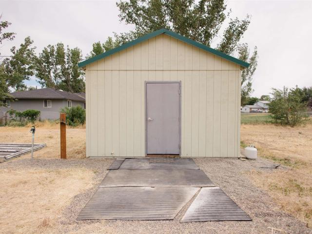 Land for sale in Mountain Home, Idaho