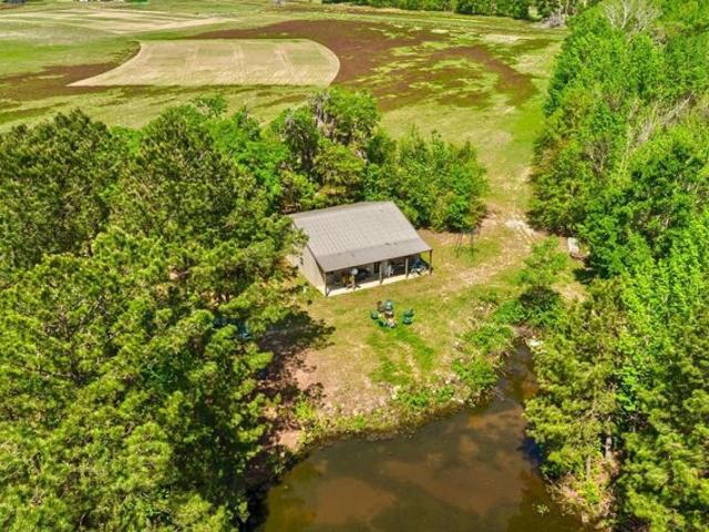 Land for sale in Bamberg