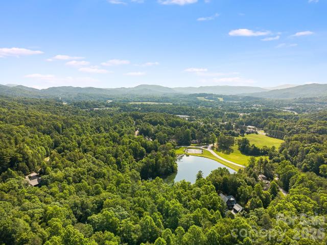 Land for sale in Transylvania, North Carolina