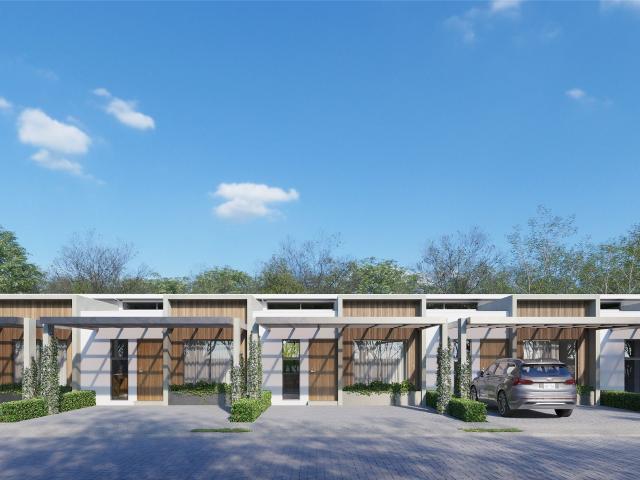 Property for sale in Kankakee