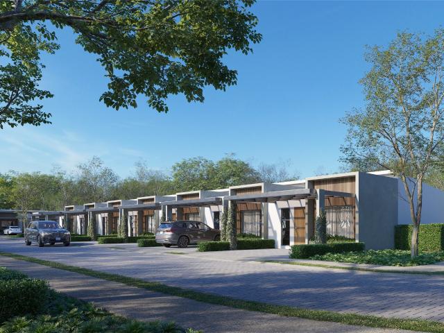 Property for sale in Kankakee
