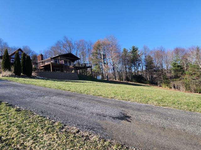 Land for sale in Virginia