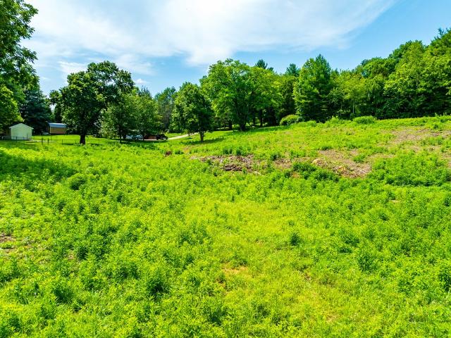 Land for sale in Virginia