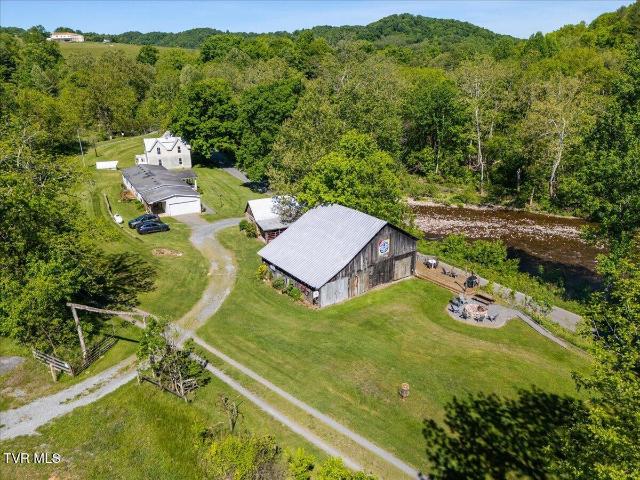 Land for sale in Virginia