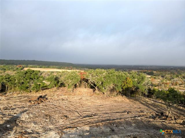 Land for sale in Belton, Texas