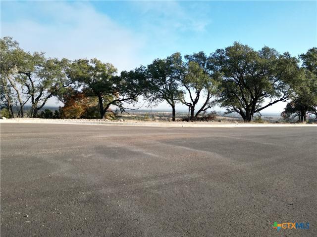 Land for sale in Belton, Texas