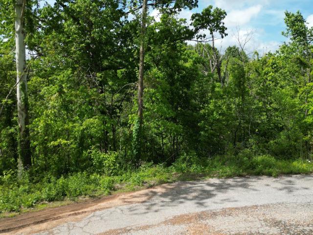 Land for sale in Ark